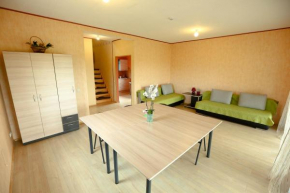 Гостиница Villa Aurora  Вильнюс